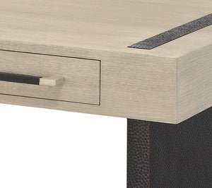 Ian Desk | MSC