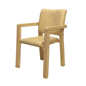 Jasmin Rattan Chair | PMC