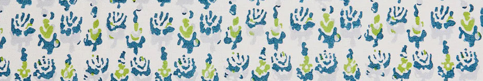 John Robshaw Textiles | Fabric