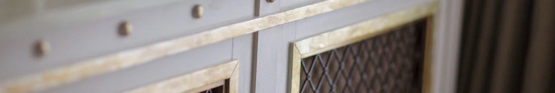 Justin Van Breda London