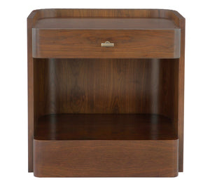 Jeffrey Side Table | MSC