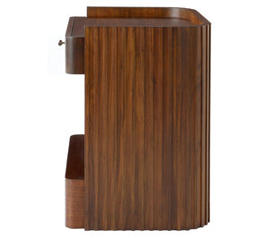 Jeffrey Side Table | MSC