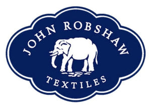 JAMES Showroom