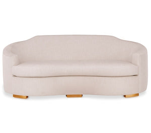 Julie Sofa | MSC