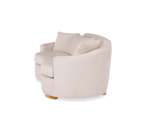 Julie Sofa | MSC