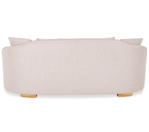Julie Sofa | MSC