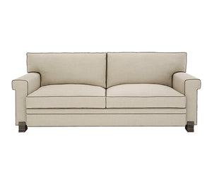 Kingman Sofa | MSC