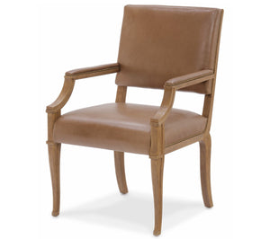 Lair Chair | MSC