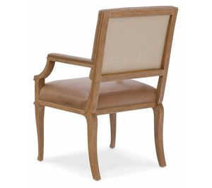 Lair Chair | MSC