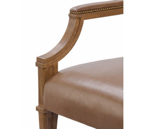 Lair Chair | MSC