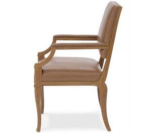 Lair Chair | MSC
