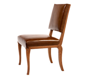 Lair Chair | MSC