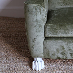 Leon Armchair