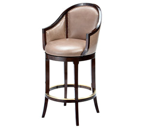 Levant Bar & Counter Stool | MSC
