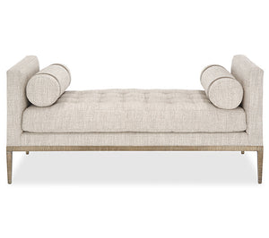 Linear Bench | MSC