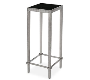 Linear Drinks Table | MSC