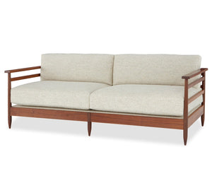 Logan Sofa | MSC