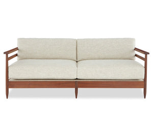 Logan Sofa | MSC