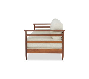 Logan Sofa | MSC