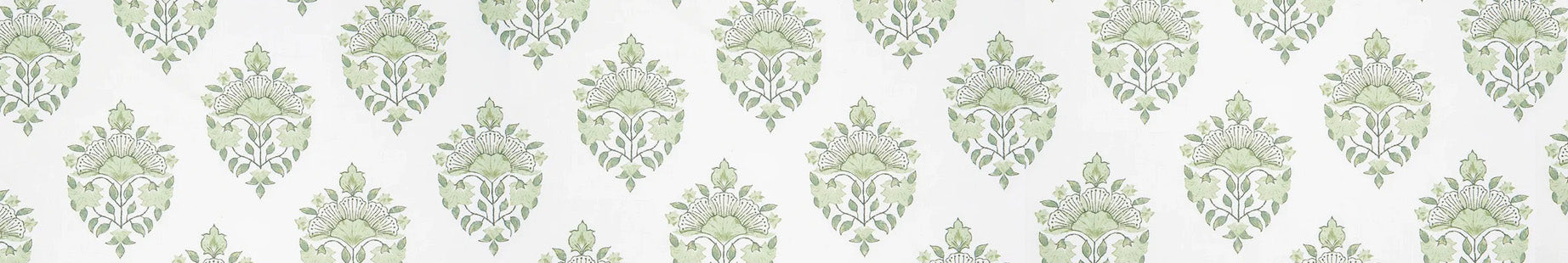 Martyn Lawrence Bullard | Wallpaper