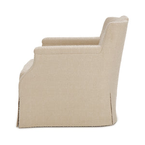 Rhodes Lounge Chair | MSC