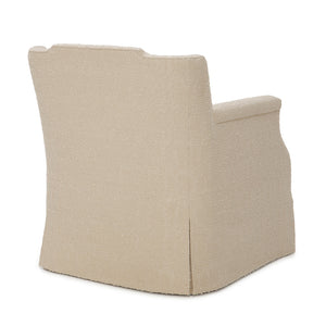 Rhodes Lounge Chair | MSC