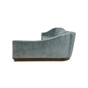 Stevenson Sectional Sofa | MSC