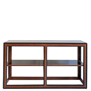 Mongiardino Etagere | PMC