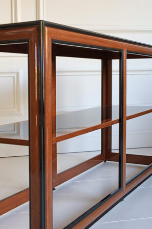 Mongiardino Etagere | PMC