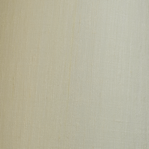 5 Inch Tall Clip-On Hardback Mulberry Silk Shade | NUS