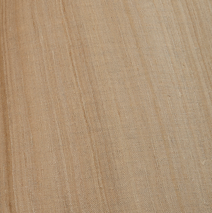 5 Inch Tall Clip-On Hardback Mulberry Silk Shade | NUS