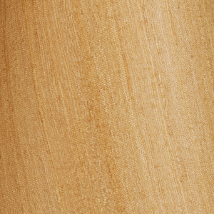 5 Inch Tall Clip-On Hardback Mulberry Silk Shade | NUS