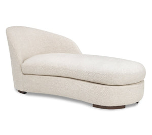 Nataliya Chaise | MSC