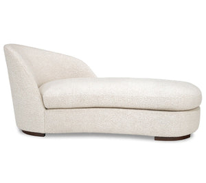Nataliya Chaise | MSC