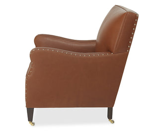 O'Hara Lounge Chair | MSC
