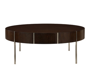 Oliver Coffee Table | MSC