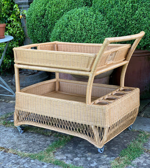 Omar Trolley 1_WS