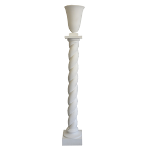 Orfeo Floor Lamp