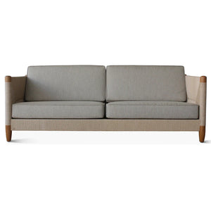 Indoor/Outdoor Rush Sofa