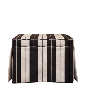 Bagatelle Stool