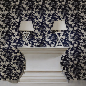 Bramante Console Table
