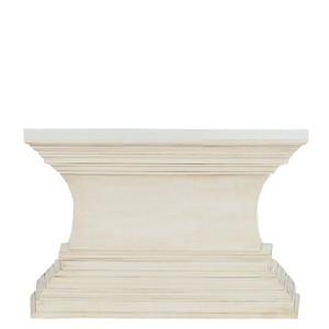 Bramante Console Table