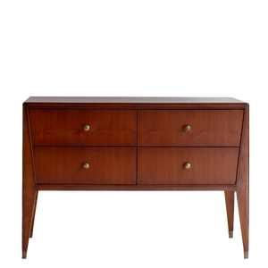 Buffa Chest of Drawers