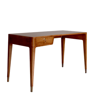 Carlton Desk