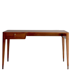 Carlton Desk