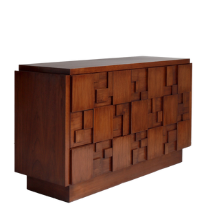 Credenza