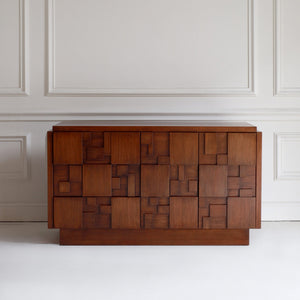Credenza