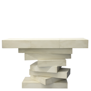 Fontana Console Table
