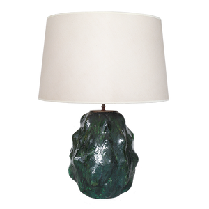 Greta Lamp