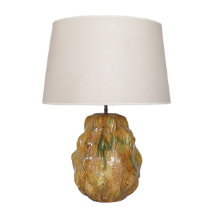 Greta Lamp